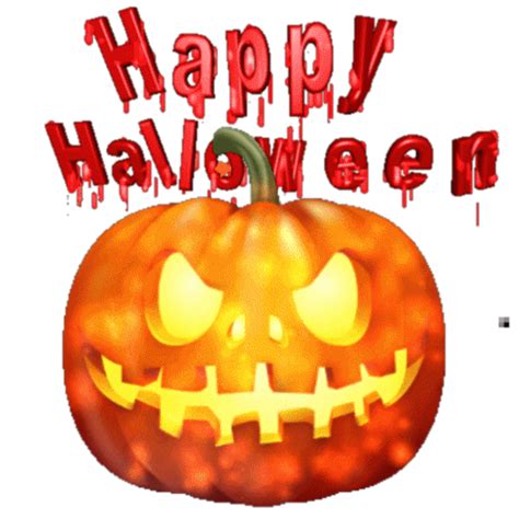 happy halloween meme gif|halloween sign transparent gif.